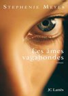(Extrait) - Les Âmes Vagabondes