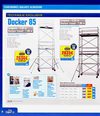 p8-400-echafaudages-11-m