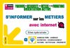 Agriculture Environnement