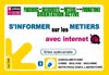 Agroalimentaire Chimie Biochimie