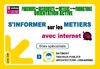 Architecture - Batiment -Travaux Publics