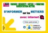 Commerce - Transport - Logistique