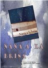 Nana a la Brisa