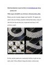 Brief information to pearl jewelry on www.bjbead.com cheap jewelry web