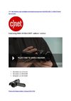 Samsung HMX-H106 <CNET editors' review>