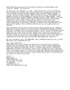 Nine Certified Public Accountant State Societies Partner with CPA Exam Review Company Roger CPA Review
