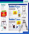 p3-400-plates-formes