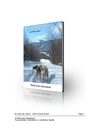 En avant les chiens ... récit d'une excursion