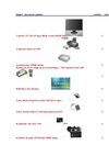 leyder mi pc ideal 1