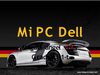Mi PC Dell miguel angel