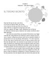 Frases Célebres de Niños 2 .:::[El rincón de DAVID].::::