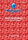 Reflepsiones. Revista de Psicología nº 5