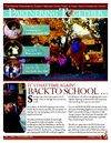 Partnering Together Issue 2_2009
