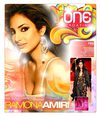 One Magazine Issue 18 Vol 01 - September 3rd, 2009