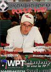 Lyon Holdem - Poker Mag #2