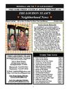 What’s Happening In Huntington Beach – October 2009