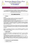 Règlements Intérieur ASVV et Contrat d'Assurance FFCV