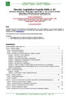 Testo Unico Sicurezza 81 2008 Coordinato Decreto 106 2009
