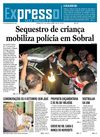 Jornal Expresso do Norte - Edição 365