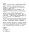 Institutional Investor’s Website Adds Fundamental Portfolio Software CEO as Monthly Contributor