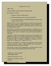 INFORME FINAL DE PRACTICA No. 1 (clase preescolar: El reloj)