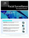 Govenment Facial