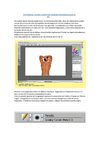 03/ TUTORIAL COREL PAINTER-DIBUJO HIPERREALISTA