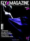 FLY MAGAZINE 37