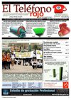 el Telèfono Rojo de Sogamoso edicion 12