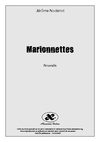 Marionnettes