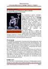 apostila_filosofia