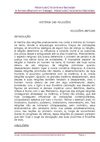 apostila_historia_cristianismo