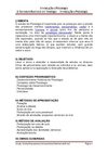 apostila_psicologia