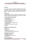 apostila_sociologia