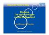 Blog Management Principles