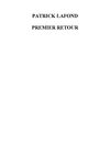 Premier Retour