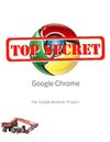 Google Chrome — это проект браузера от компании Google.