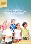 Ma sortie de classe