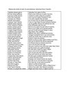 Hymne_des_laudes_du_lundi