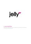 jelly case studies digital