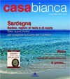 Rivista n°17