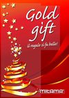 Catalogo Natale 2009