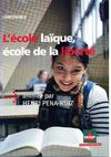 L'école laïque école de la liberté