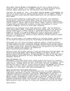 Chris Noble of WorldNomads.com Selected to Speak at 2009 Adventure Travel World Summit