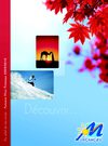 Catalogue hiver 2010