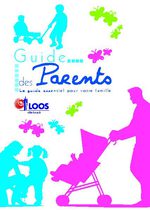 accueil insertion rencontre fives