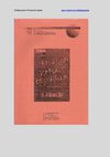 Bibliographies Personnes âgées