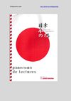 Bibliographies Japon