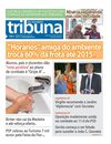 Tribuna da Madeira - Edição 520