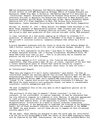 Global HeavyLift Holdings, LLC: "Internal DoD Analyses" Cited as Reason to Kill Boeing C-17 Don't Exist